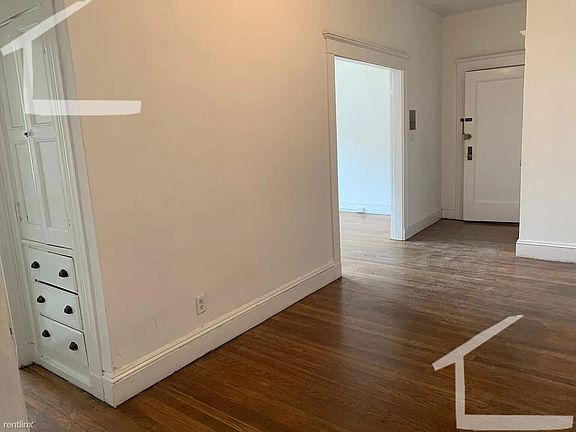 87 Winchester St. #5 Brookline Unit Photo 1
