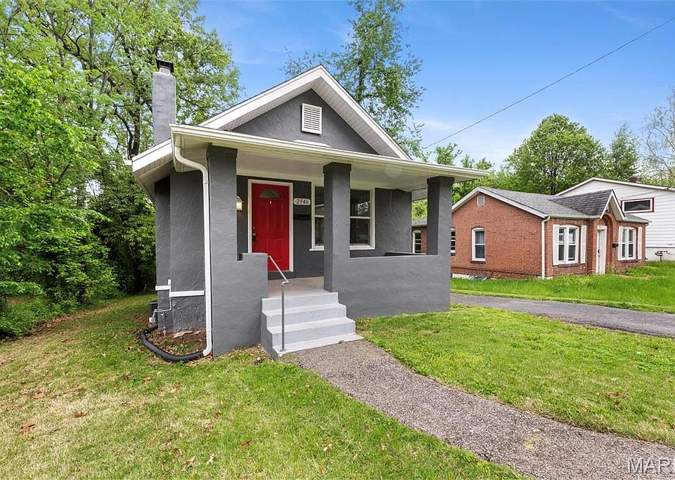 1st image of 2946 Hilleman Ave