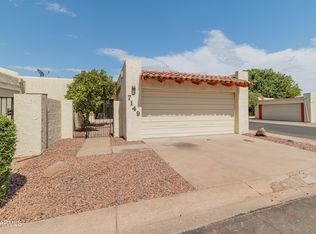 7149 N Via Don Juan, Glendale, AZ 85301