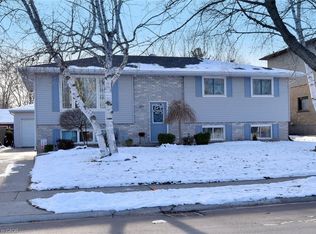 41 Mergl Dr, Norfolk County, ON N0A 1N4