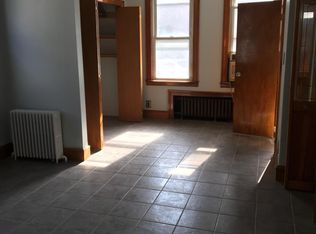 1018 Logan Ave #1, Bronx, NY 10465