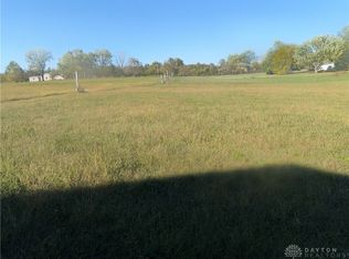 1225 Whaley Rd, New Carlisle, OH 45344