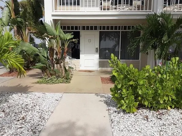 611 Destiny Dr #116, Ruskin, FL 33570