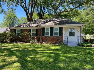 287 Meadvale St, Memphis, TN 38120