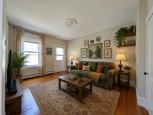 20 Park Ave #R Photo 1