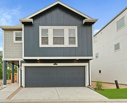 11422 Waterford Spring Trl Photo 1