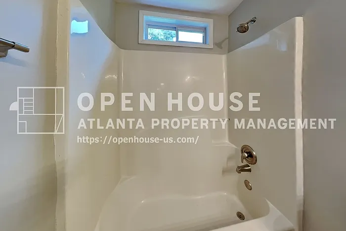 399 Charesa Ln — Photo 19