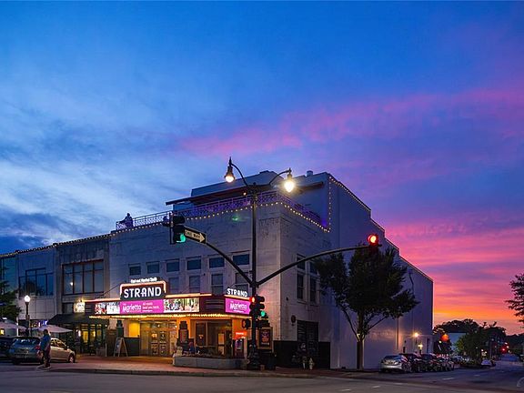 54th image of this home