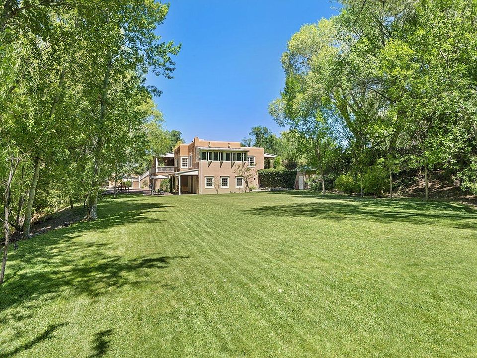1482 Lodge Rd, Santa Fe, NM 87506 Zillow