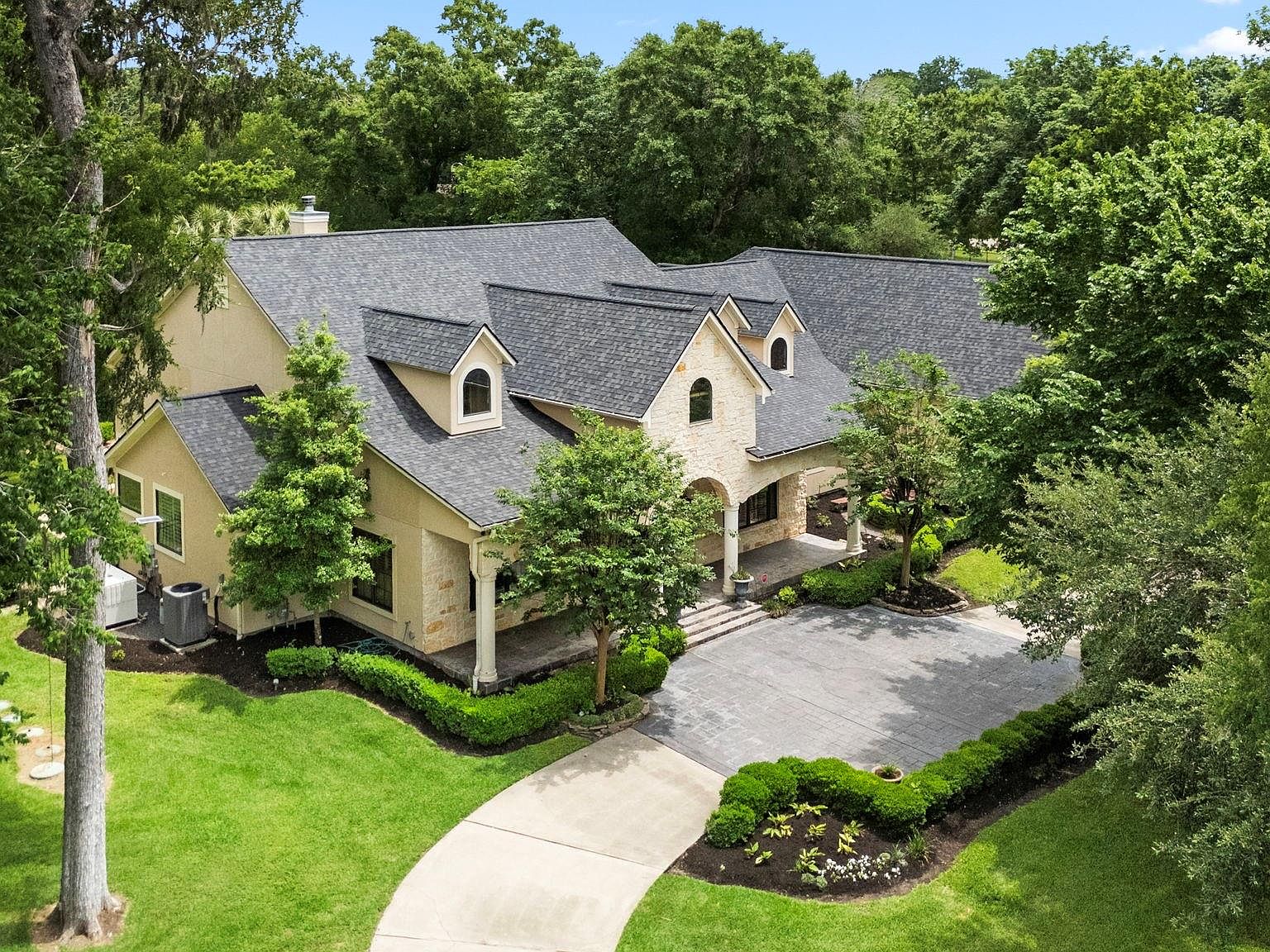 3320 Wild River Dr, Richmond, TX 77406 | MLS #44410489 | Zillow