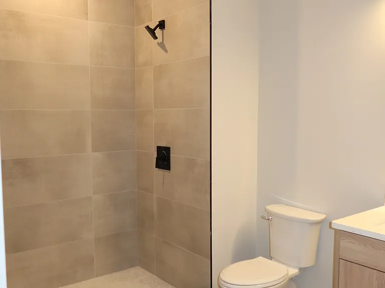 160 Washington St #3004 — Photo 13