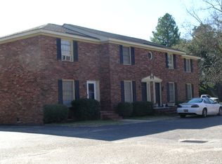 120 Engleside St APT 234, Sumter, SC 29150