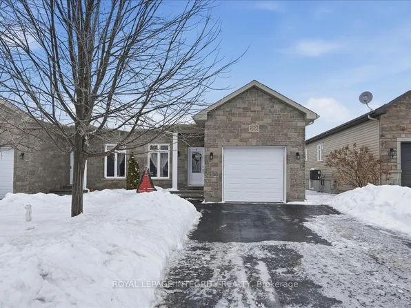 206 Trillium Cir, Alfred And Plantagenet, ON K0A 3K0