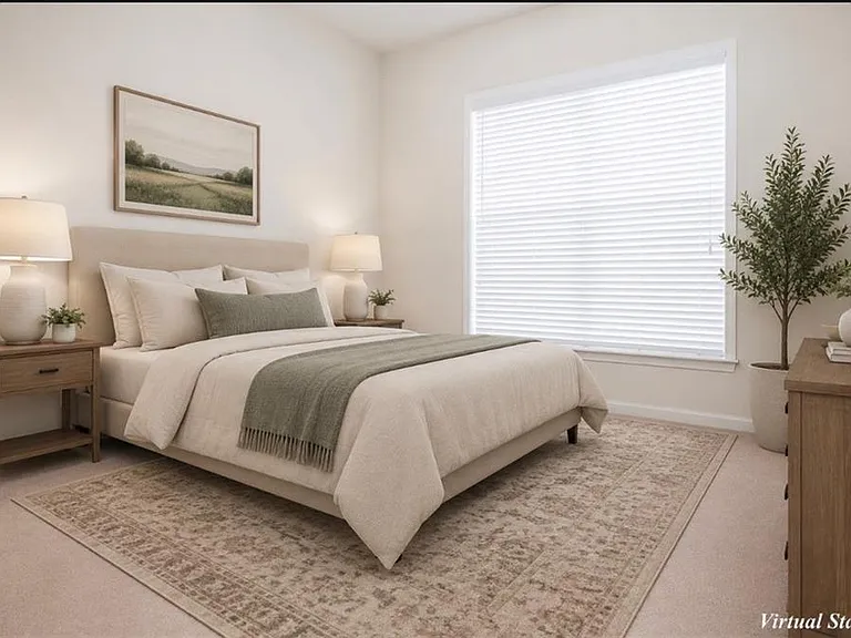 6335 Waveland Dr — Photo 27