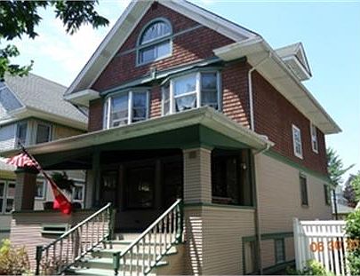 1st image of 1111 Wesley Ave