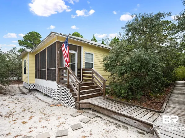 5601 State Highway 180 APT 3202, Gulf Shores, AL 36542