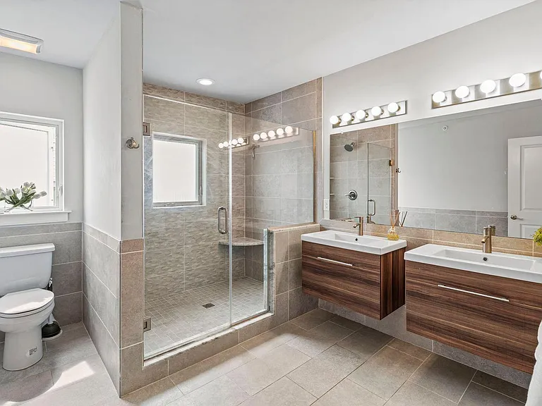 418 Fairmount Ave — Photo 36
