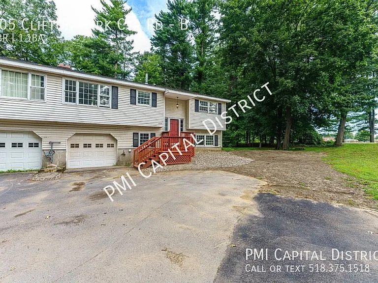 605 Clifton Park Center Rd #B — Photo 34