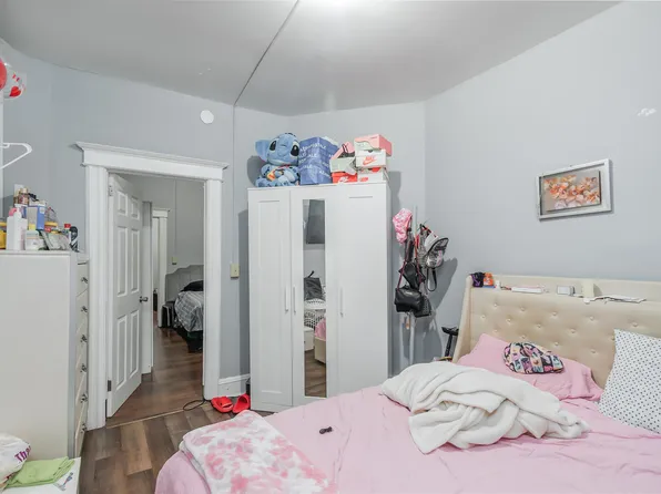 164 Highland Avenue image 11 of 11