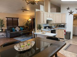 1015 W Jasmine Dr, Salt Lake City, UT 84123