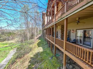 226 Sawgrass Dr #2, Whittier, NC 28789