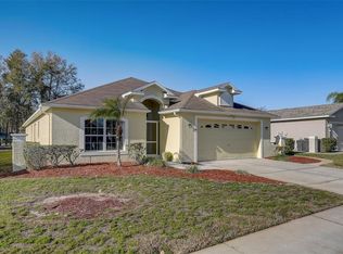 13220 Golf Ridge Pl, Hudson, FL 34669