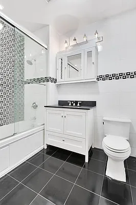 Rented by Owner | media 2