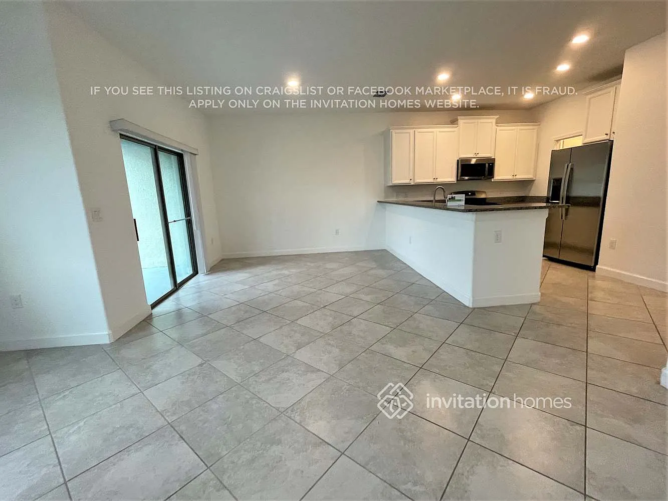 3078 Bryant Park Dr New Port Richey, FL 34655 — Photo 4