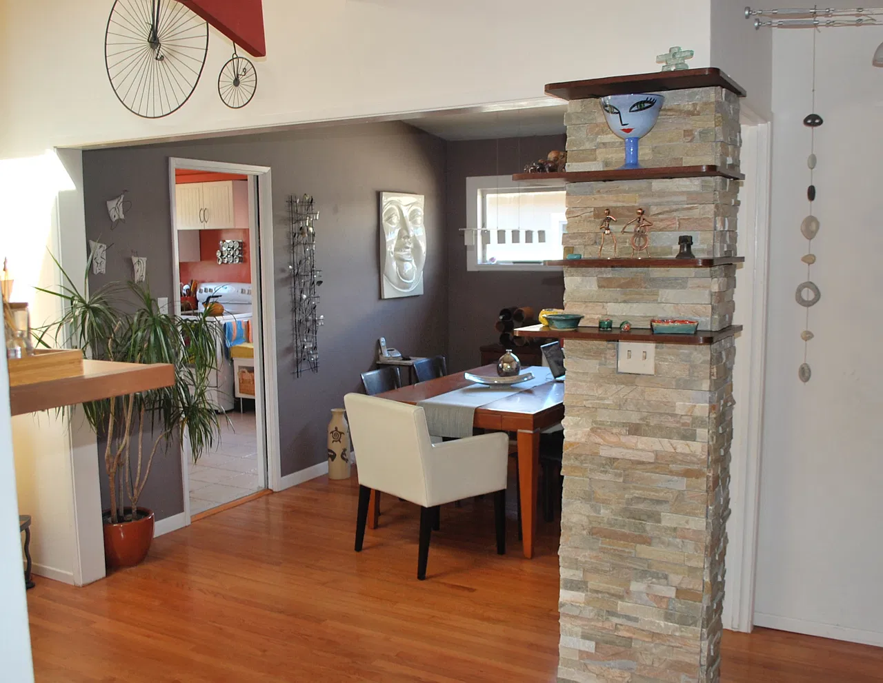 8892 Gowdy Ave — Photo 3