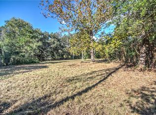 9803 Harold Bedford Rd, Riverview, FL 33578