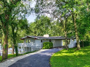 30351 S 563 Rd, Monkey Island, OK 74331