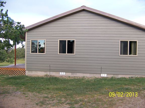 5th image of Top Of World Lot 13
