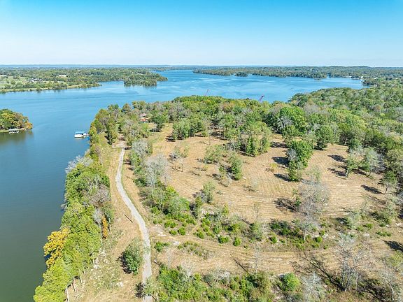 2nd image of 3150 Nonaville Rd Lot 1