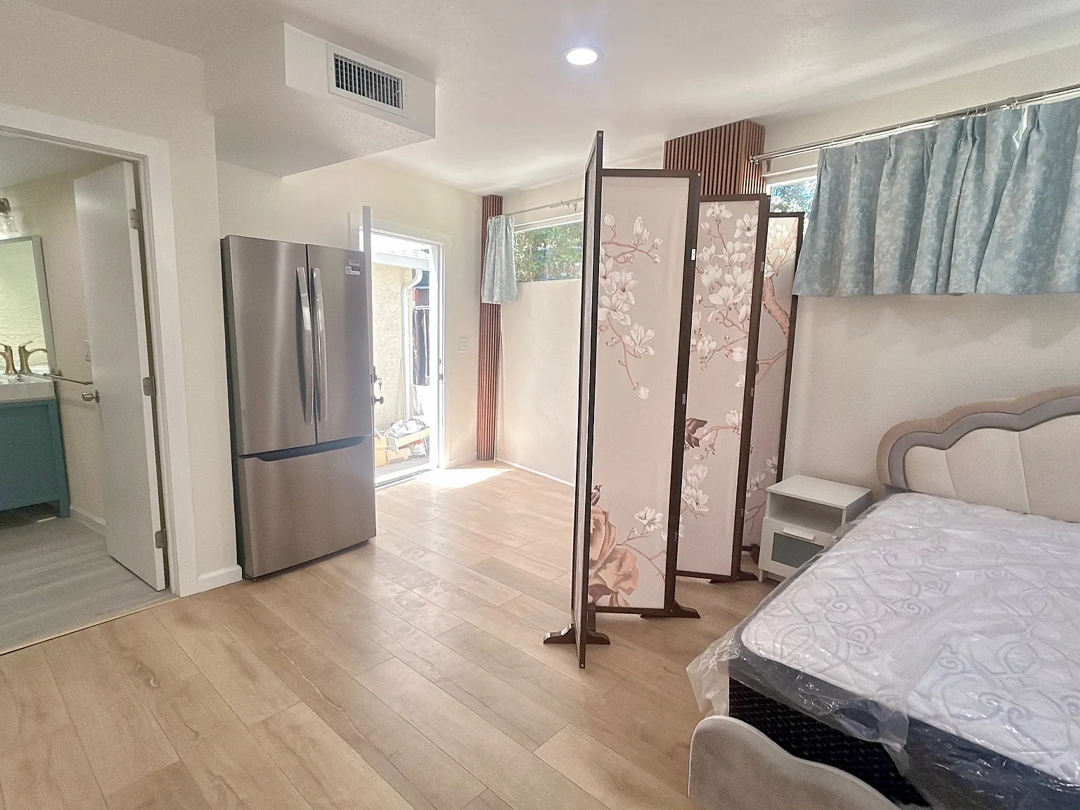 1302 Grosventres Ct — Photo 1