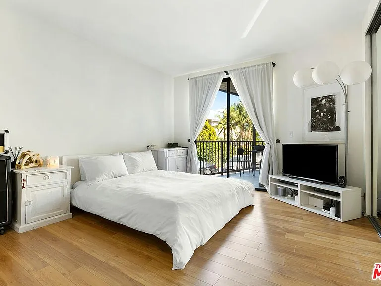 3231 Cheviot Vista Pl #108 — Photo 4