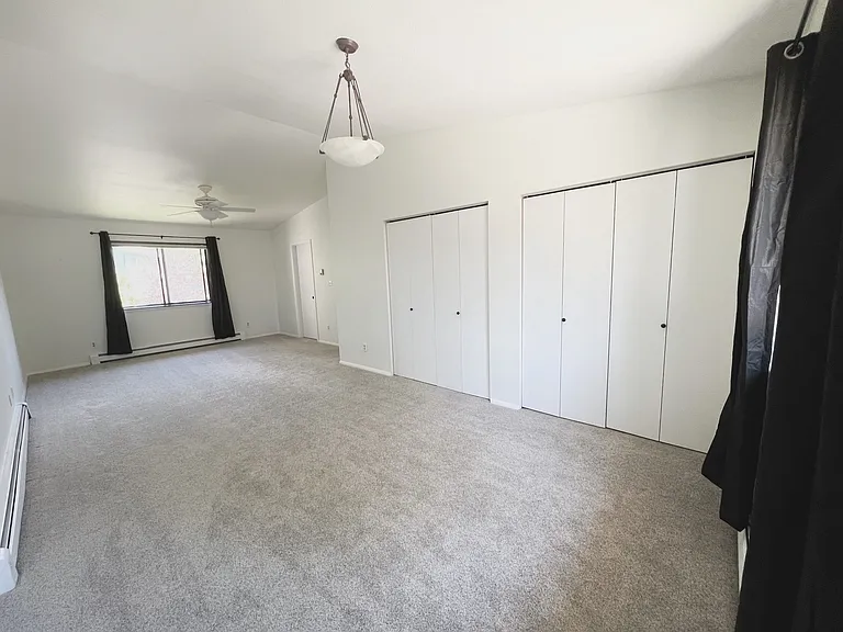 106 Bobcat Ct — Photo 14