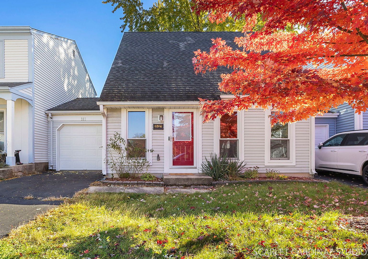 3S321 Blackthorn Ln, Warrenville, IL 60555 | Zillow