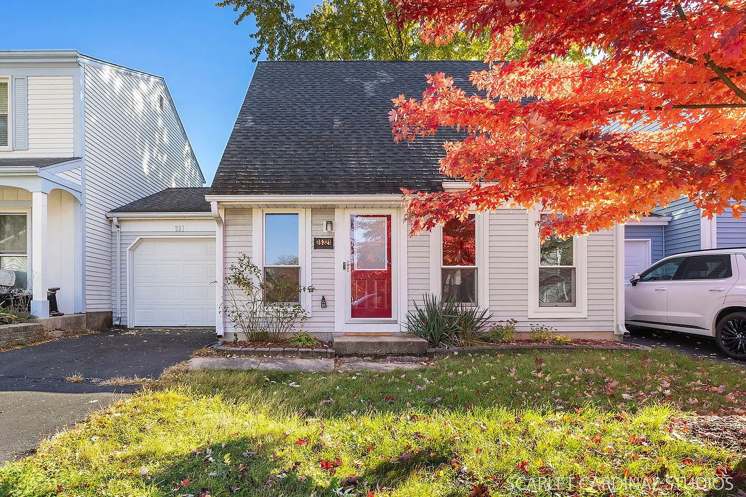 3S321 Blackthorn Ln photo 1
