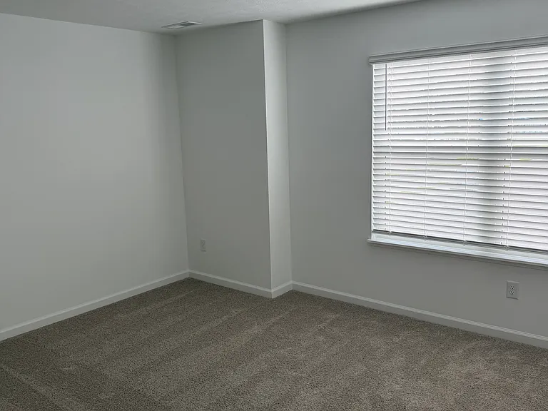 17554 Ebling Trl — Photo 21