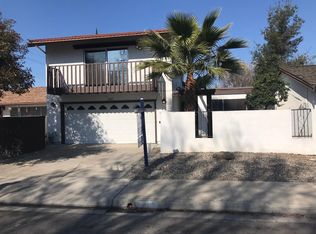 2609 El Goya Dr, Modesto, CA