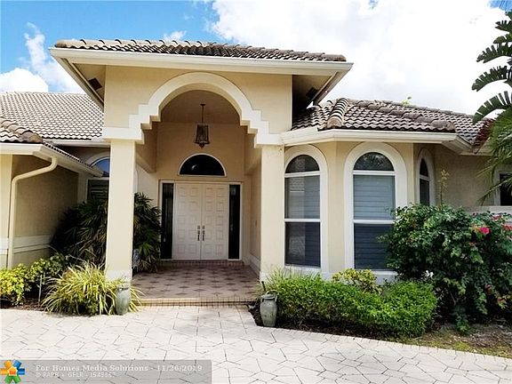 3rd image of 7511 N Cypresshead Dr