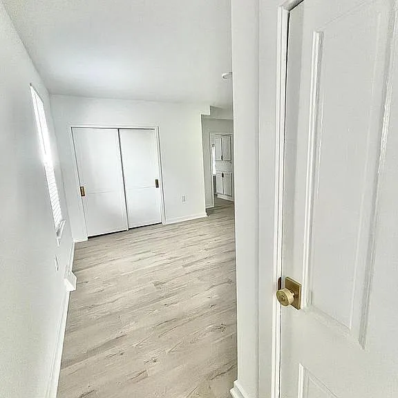 905 Jersey Ave #1 — Photo 10