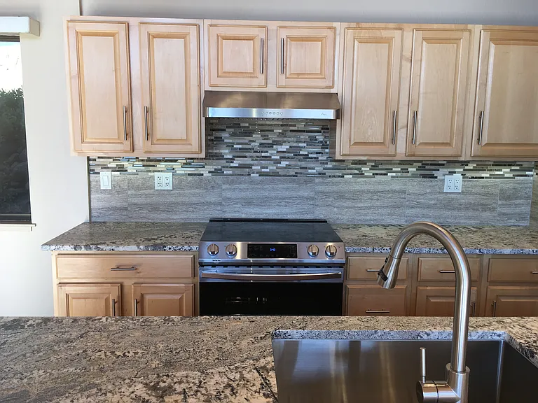 Tuscarora Rd — Photo 20
