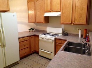 1304 Reynosa Loop SE, Rio Rancho, NM 87124