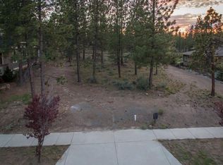 3330 NW Shevlin Rdg, Bend, OR 97703