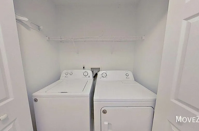 3608 Brookstone Trl — Photo 27