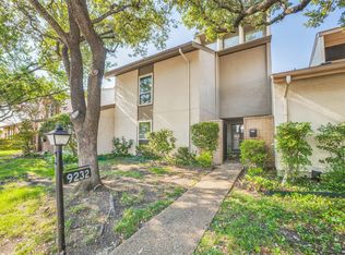 9232 Firelog Ln, Dallas, TX 75243