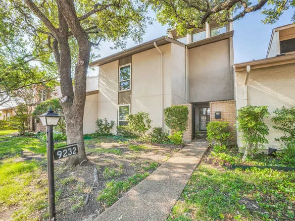9232 Firelog Ln, Dallas, TX 75243