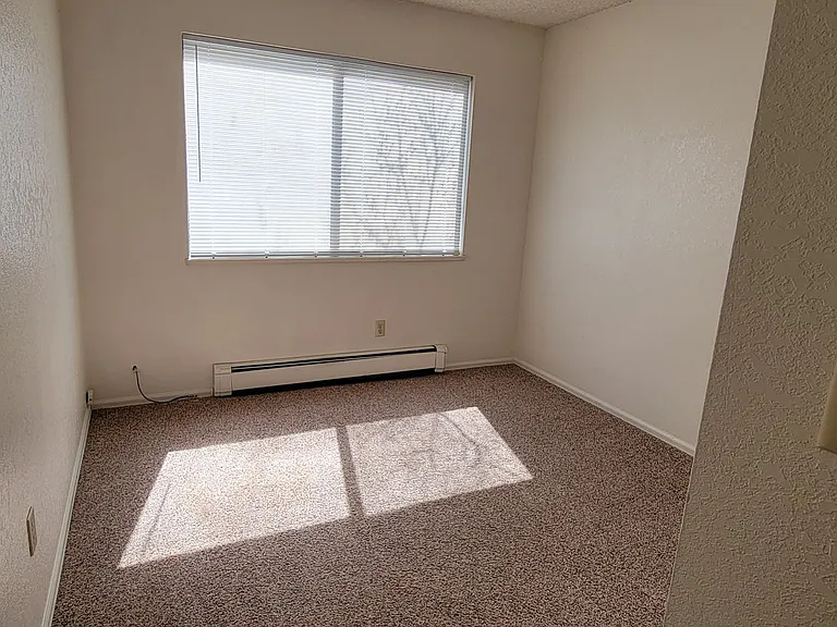 376 1/2 Ridge View Dr — Photo 15