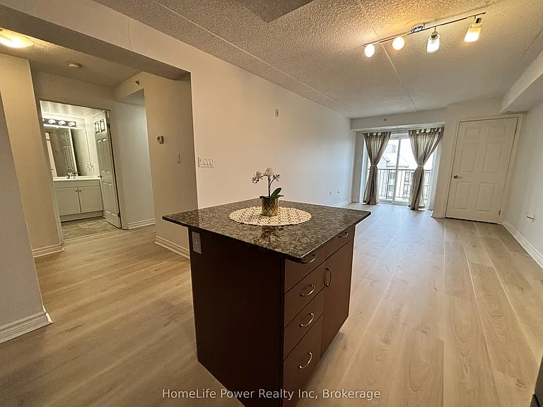 776 Laurelwood Dr #705 — Photo 7